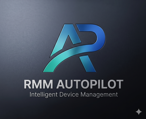 RMM Autopilot